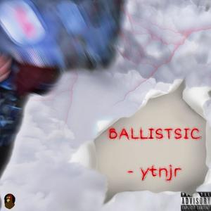 bored shi (feat. 23roddd) (Explicit)