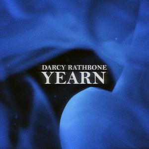 Yearn