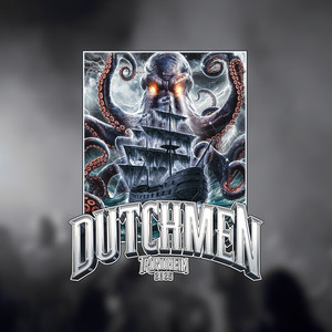 Prells - Dutchmen (Explicit)