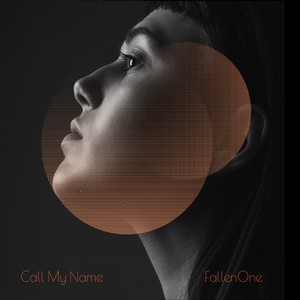 Call my Name