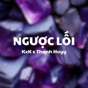 Ngược Lối (Thanh Huyy Remix)