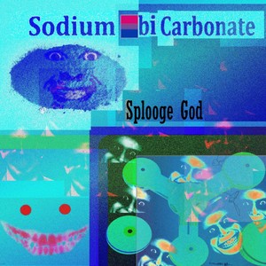 Sodium Bicarbonate