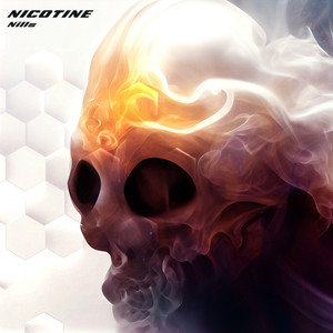 Nicotine