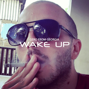 Wake Up