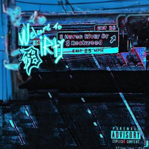 Timez like deez (feat. D$R & F.O.E) (Explicit)