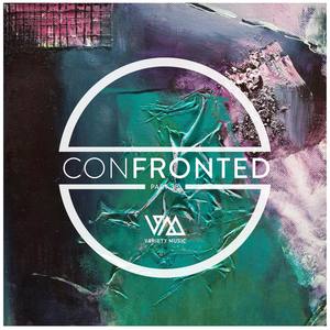 Copy Paste (Original Mix)