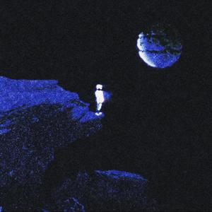 #ST4R PoWR (Explicit)