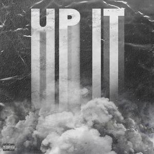 Think Its Sweet(feat. LLC) (Explicit)