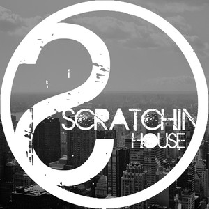 Let U Go (Radio Edit)