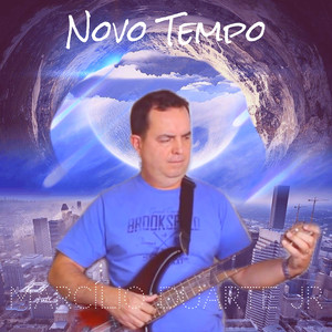 Novo Tempo