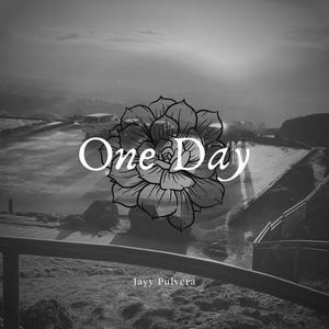 One Day