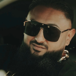 Én lettem a báttya