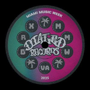 Tricks That You Play