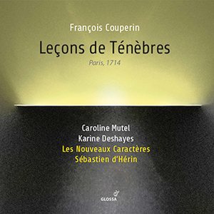 Les carillons de Paris - Les carillons de Paris