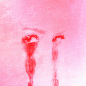 Пообещай (Explicit)