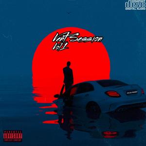 Everybody (Explicit)