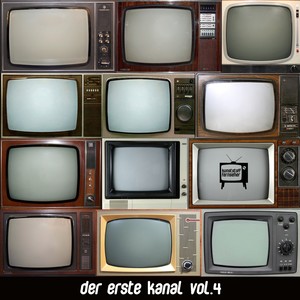 Endorhine[Feat. MO] (Gorbani Remix)