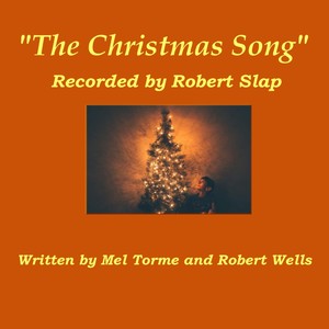 The Christmas Song