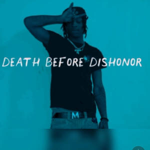 Fried tah this (Explicit)