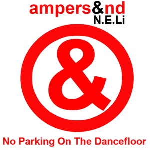 No Parking on the Dance Floor