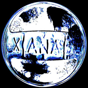 Xanax (Explicit)