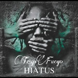 Body (feat. Tay The Great & MurdaMan) (Explicit)