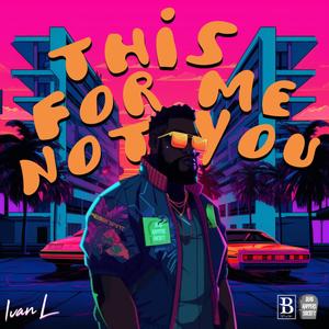 The Mood (feat. Brizzle Worrell) (Explicit)