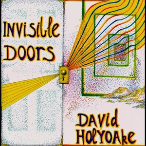 Invisible Doors