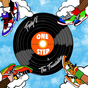 One Step