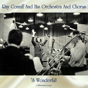 Wagon Wheels (Remastered 2019)