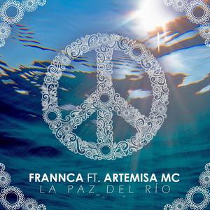 La Paz del Río (feat. Artemisa MC) (Remix)