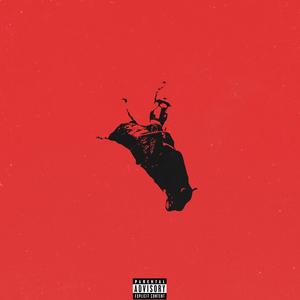 RODEO (Explicit)