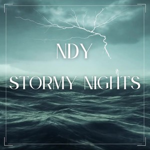 STORMY NIGHTS