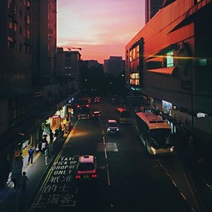 短暂的灵魂 (伴奏)