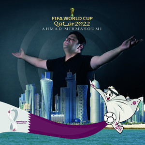 Fifa World Cup Qatar 2022