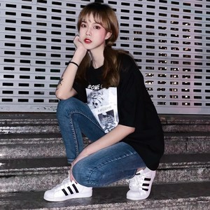 汐月 - 后会无期
