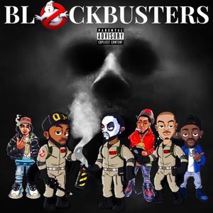 BlockBusters (feat. Yung Tute) (Explicit)