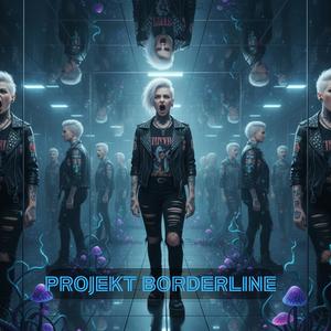 Anker Song (feat. Borderline)