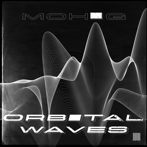 Orbital Waves