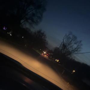 you want it right (Explicit)