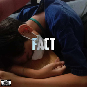 Fact (Explicit)