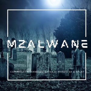 Mzalwane (Inst.)
