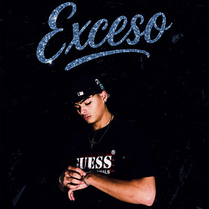EXCESO