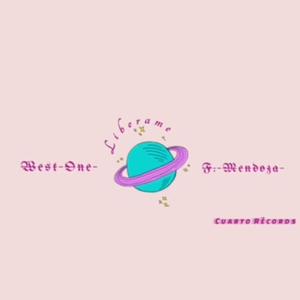 Liberame (feat. Fernando Mendoza)