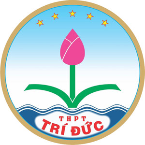 Trí Đức Ca