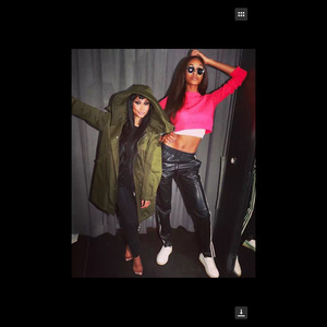 Hard White (HuaoH X Clear Yxy Bootleg)