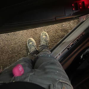 Cold Slider (feat. gotti.boogie) (Explicit)