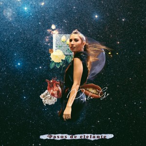 Pasos de Elefante (Duality Remix)