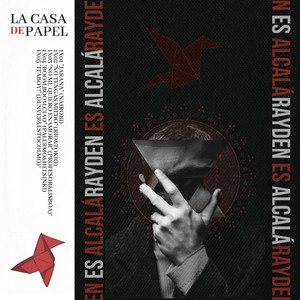 Plan París(feat. Nicole Zignago y Menend)