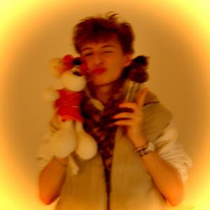 KAUF KAUF KAUF (Schnelleinkauf)